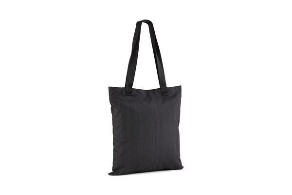 Borse Tote Base Puma da donna PUMA | Borse sport | 09134301