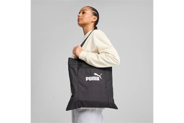 Borse Tote Base Puma da donna PUMA | Borse sport | 09134301
