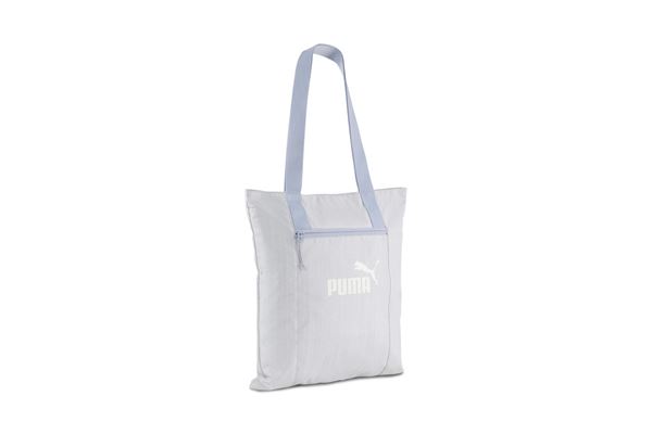 Borse Tote Base Puma da donna PUMA | Borse sport | 09134302