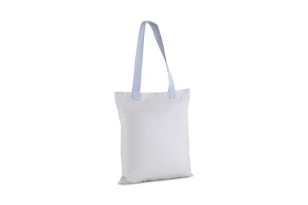 Borse Tote Base Puma da donna PUMA | Borse sport | 09134302