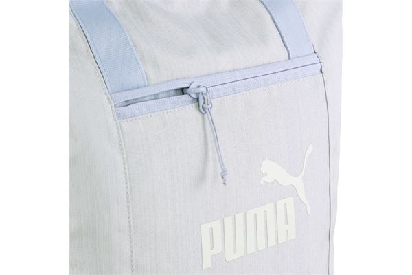 Borse Tote Base Puma da donna PUMA | Borse sport | 09134302