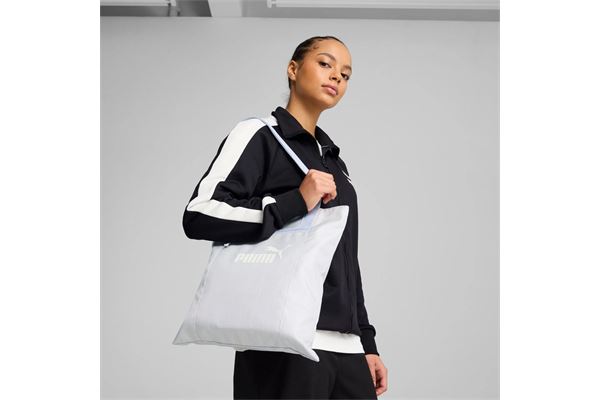 Borse Tote Base Puma da donna PUMA | Borse sport | 09134302