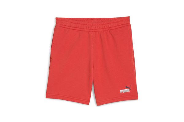 Pantaloncini Puma Essentials 2 Color No.1 bambini/ragazzi PUMA | Pantaloncini | 68582615
