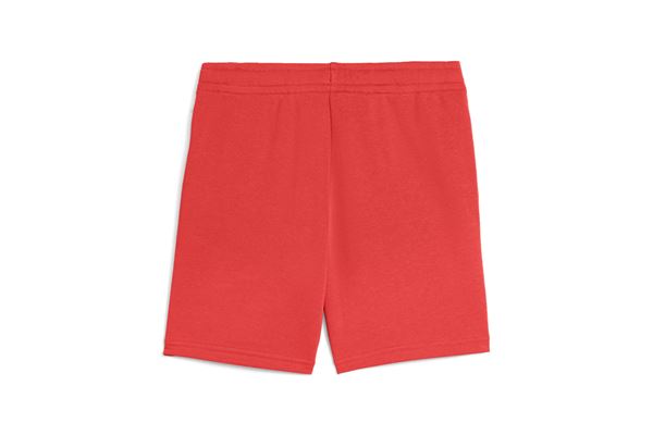 Pantaloncini Puma Essentials 2 Color No.1 bambini/ragazzi PUMA | Pantaloncini | 68582615