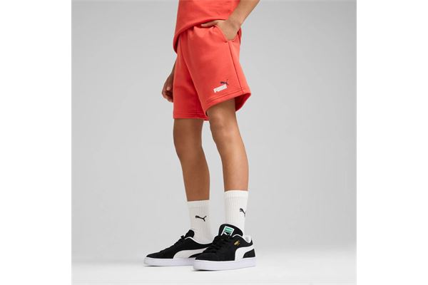 Pantaloncini Puma Essentials 2 Color No.1 bambini/ragazzi PUMA | Pantaloncini | 68582615