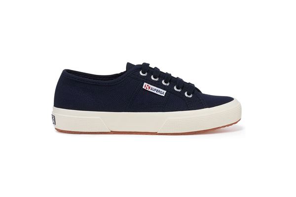 Superga 2750 Classic SUPERGA | Sneakers | S000010933