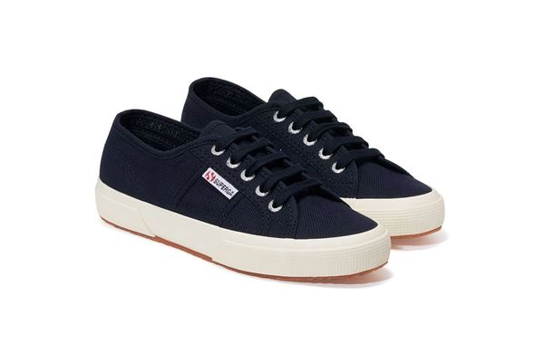 Superga 2750 Classic SUPERGA | Sneakers | S000010933