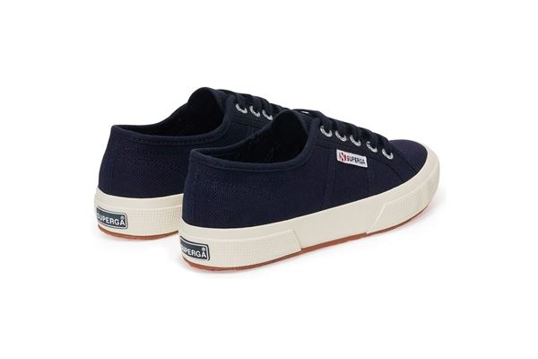 Superga 2750 Classic SUPERGA | Sneakers | S000010933