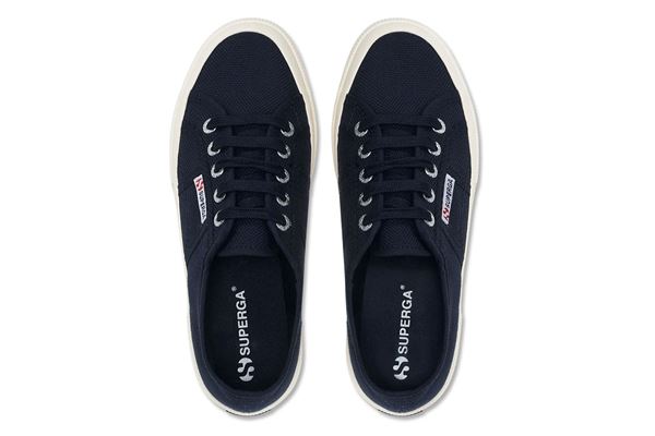 Superga 2750 Classic SUPERGA | Sneakers | S000010933
