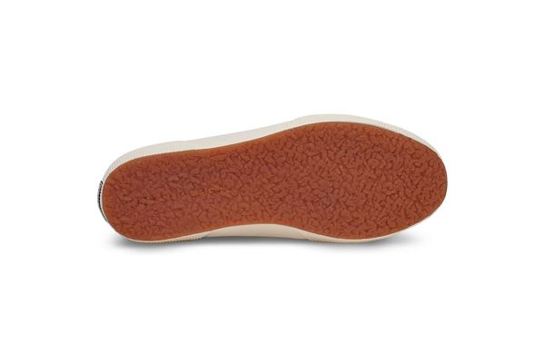 Superga 2750 Classic SUPERGA | Sneakers | S000010933