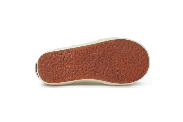 Superga 2750-Jcot Classic bambini/ragazzi SUPERGA | Sneakers | S0003C0933