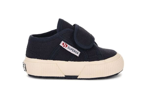 Superga 2750 Infant SUPERGA | Scarpe per Neonati | S001FJ0933