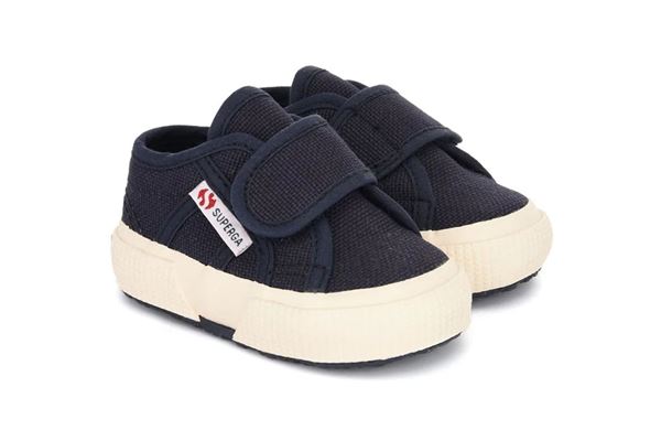 Superga 2750 Infant SUPERGA | Scarpe per Neonati | S001FJ0933