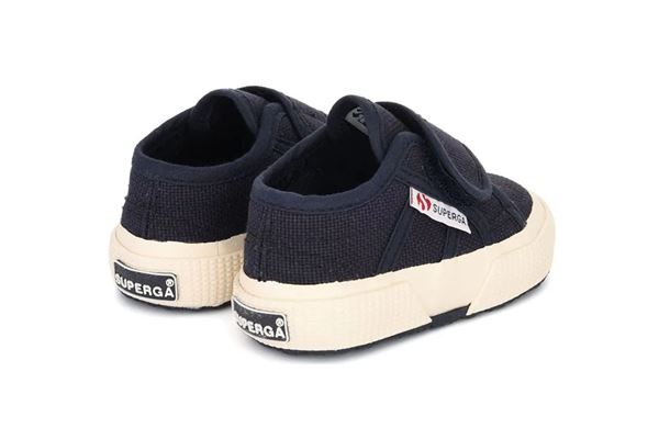 Superga 2750 Infant SUPERGA | Scarpe per Neonati | S001FJ0933