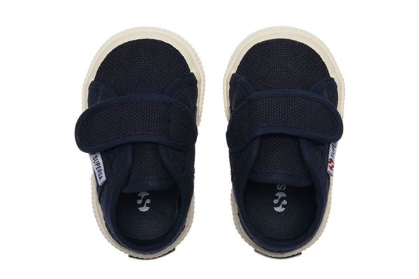 Superga 2750 Infant SUPERGA | Scarpe per Neonati | S001FJ0933