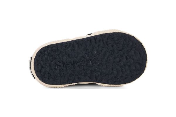 Superga 2750 Infant SUPERGA | Scarpe per Neonati | S001FJ0933