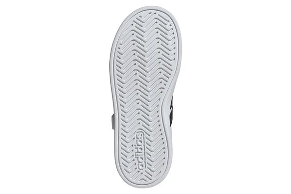 Adidas GRAND COURT 3.0 Bambini ADIDAS | Sneakers | HP3531-