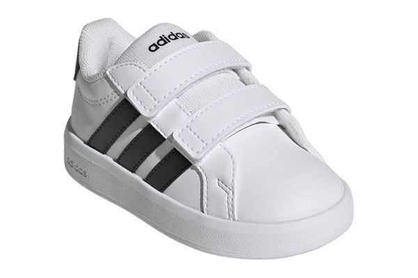 Adidas Grand Court 3.0 Infants ADIDAS | Scarpe per Neonati | HP3534-