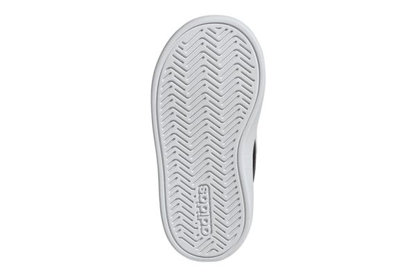 Adidas Grand Court 3.0 Infants ADIDAS | Scarpe per Neonati | HP3534-
