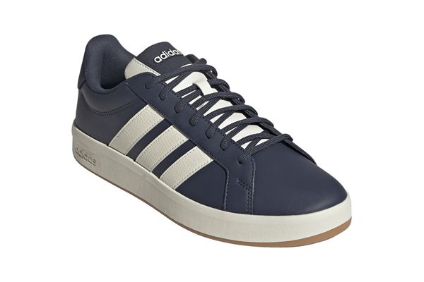 Adidas Grand Court Base 3.0 ADIDAS | Sneakers | HQ0071-