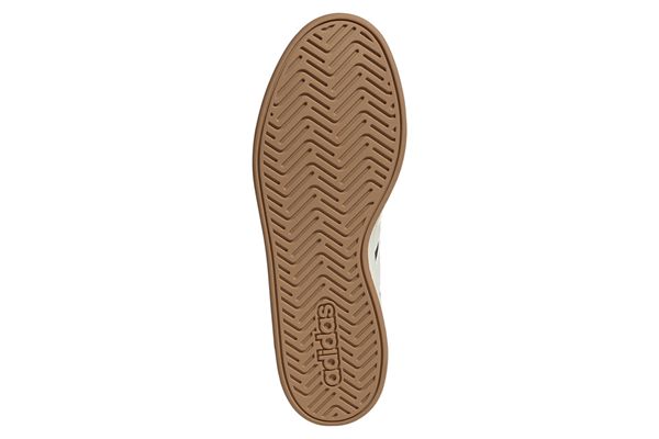 Adidas Grand Court Base 3.0 ADIDAS | Sneakers | HQ0071-