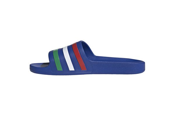 Ciabatte Adidas Adilette Aqua ADIDAS | Ciabatte e Infradito | HQ2445-
