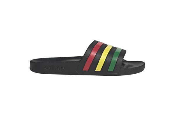 Ciabatte Adidas Adilette Aqua ADIDAS | Ciabatte e Infradito | HQ2449-