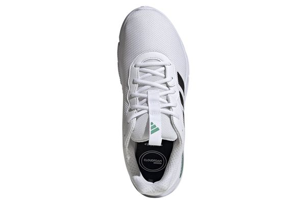 Adidas CLOUDFOAM FLEX LACES ADIDAS | Sneakers | HQ4852-