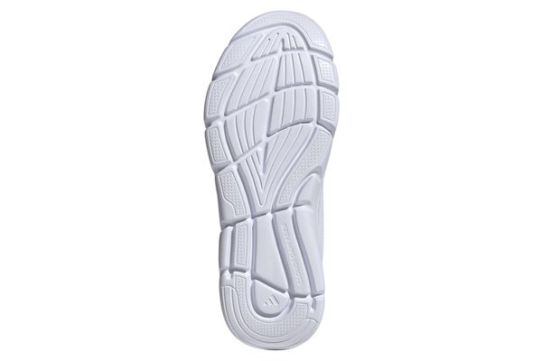 Adidas CLOUDFOAM FLEX LACES ADIDAS | Sneakers | HQ4852-