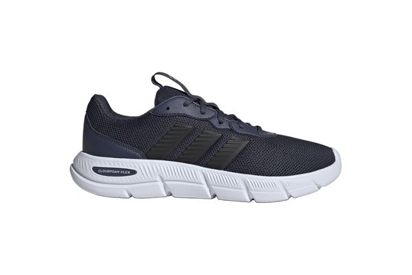 Adidas Cloudfoam Flex Laces ADIDAS | Sneakers | HQ4853-