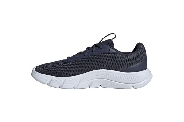 Adidas Cloudfoam Flex Laces ADIDAS | Sneakers | HQ4853-