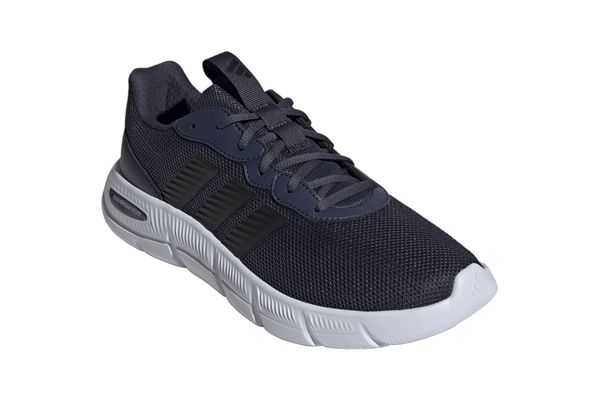 Adidas Cloudfoam Flex Laces ADIDAS | Sneakers | HQ4853-