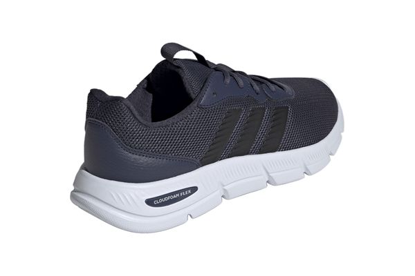 Adidas Cloudfoam Flex Laces ADIDAS | Sneakers | HQ4853-