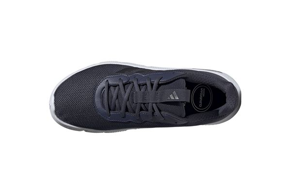 Adidas Cloudfoam Flex Laces ADIDAS | Sneakers | HQ4853-