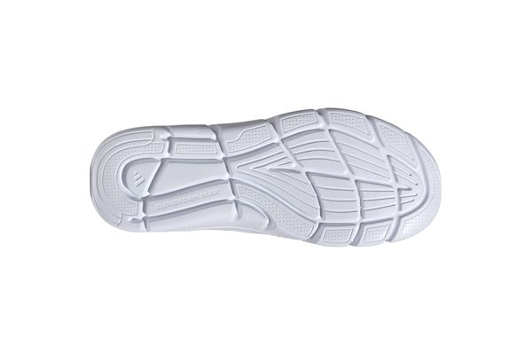 Adidas Cloudfoam Flex Laces ADIDAS | Sneakers | HQ4853-