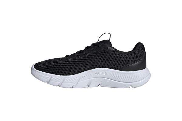 Adidas Cloudfoam Flex Laces ADIDAS | Sneakers | HQ4854-