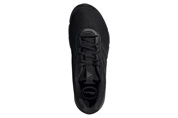 Adidas CLOUDFOAM FLEX ADIDAS | Sneakers | HQ4855-