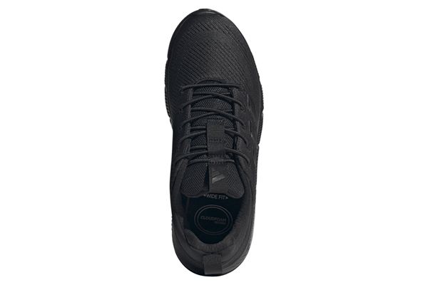 Adidas Cloudfoam Flex donna ADIDAS | Sneakers | HQ4928-