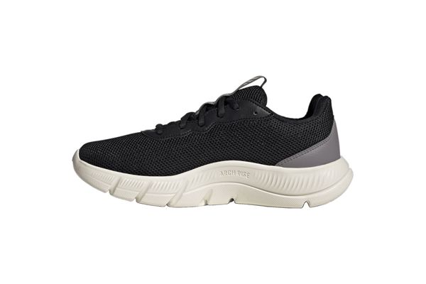 Adidas CLOUDFOAM FLEX LACCI ADIDAS | Sneakers | HQ4958-