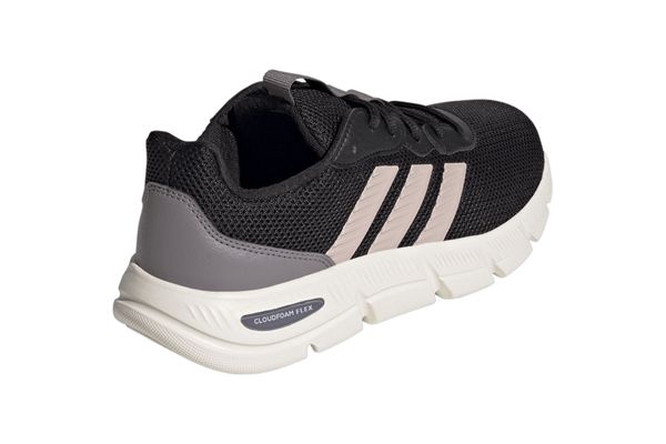 Adidas CLOUDFOAM FLEX LACCI ADIDAS | Sneakers | HQ4958-