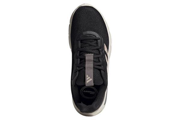 Adidas CLOUDFOAM FLEX LACCI ADIDAS | Sneakers | HQ4958-