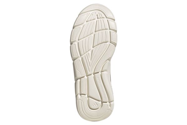 Adidas CLOUDFOAM FLEX LACCI ADIDAS | Sneakers | HQ4958-