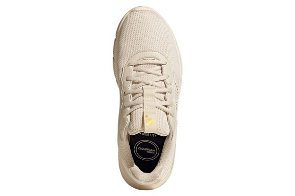 Adidas Cloudfoam Flex Donna ADIDAS | Sneakers | HQ4966-