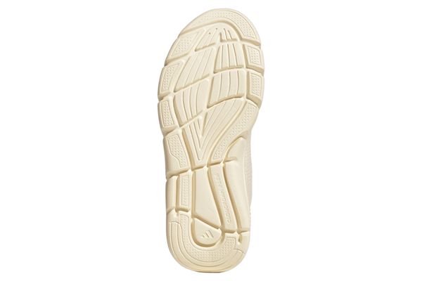 Adidas Cloudfoam Flex Donna ADIDAS | Sneakers | HQ4966-