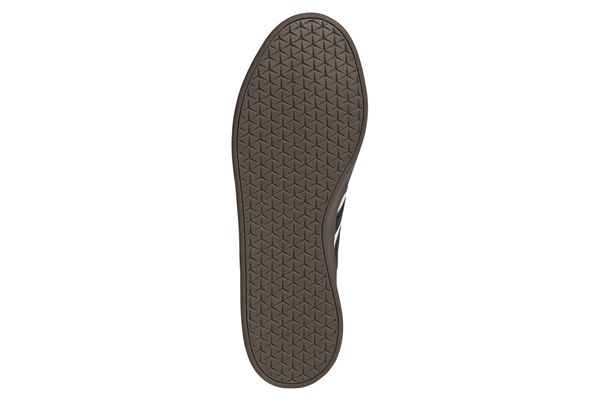 Sneakers Adidas VL Court Base ADIDAS | Sneakers | ID3711-