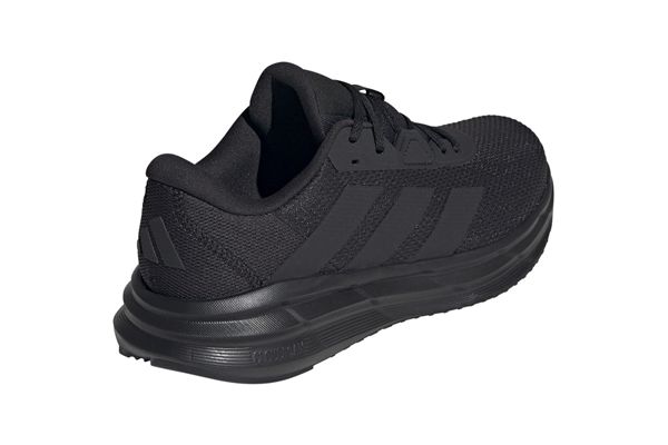 Adidas Galaxy 7 ADIDAS | Sneakers | ID8757-