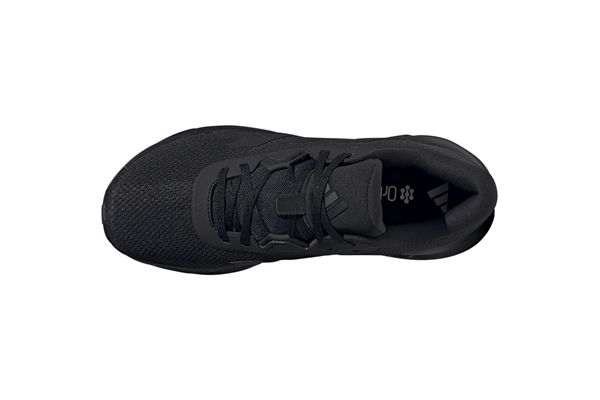 Adidas Galaxy 7 ADIDAS | Sneakers | ID8757-