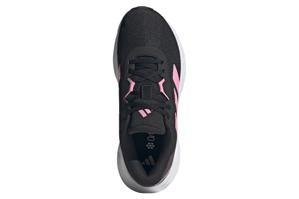 Adidas running Galaxy 7 donna ADIDAS | Sneakers | ID8763-