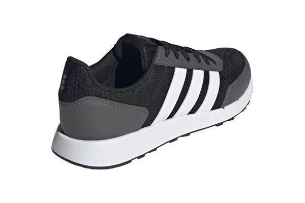 Adidas Run 50s ADIDAS | Sneakers | IF1553-
