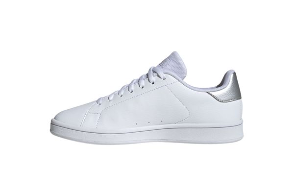 Adidas Urban Court Donna ADIDAS | Sneakers | IF9787-